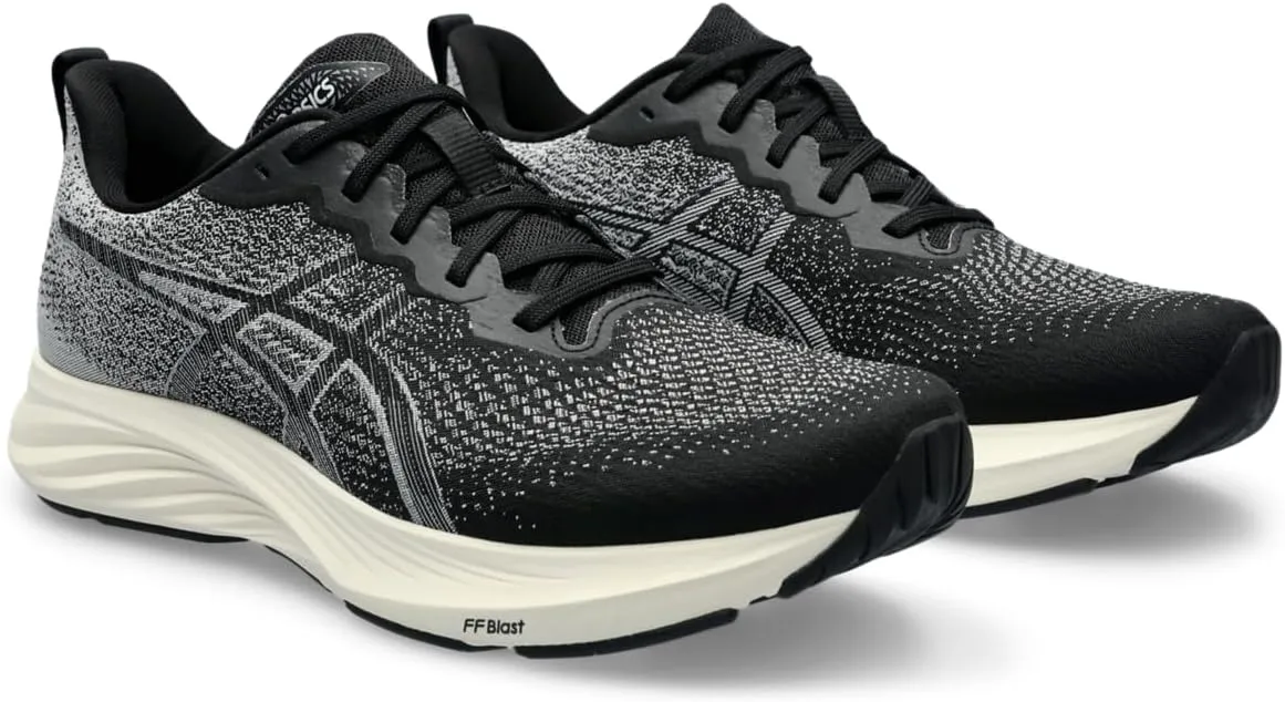 ASICS Men's DYNABLAST 4 Running Shoes
