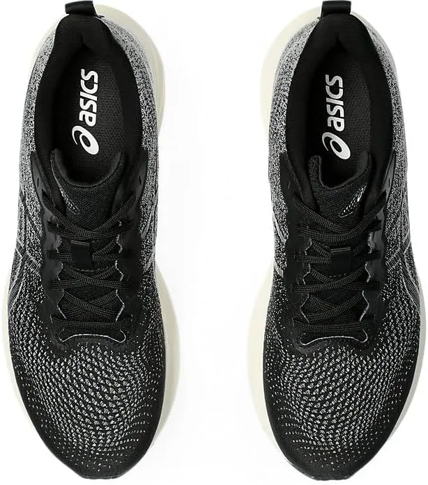 ASICS Men's DYNABLAST 4 Running Shoes