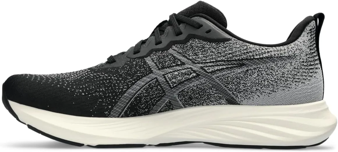 ASICS Men's DYNABLAST 4 Running Shoes