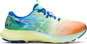 Asics Men's Gel-Nimbus Lite 2 Running Shoes