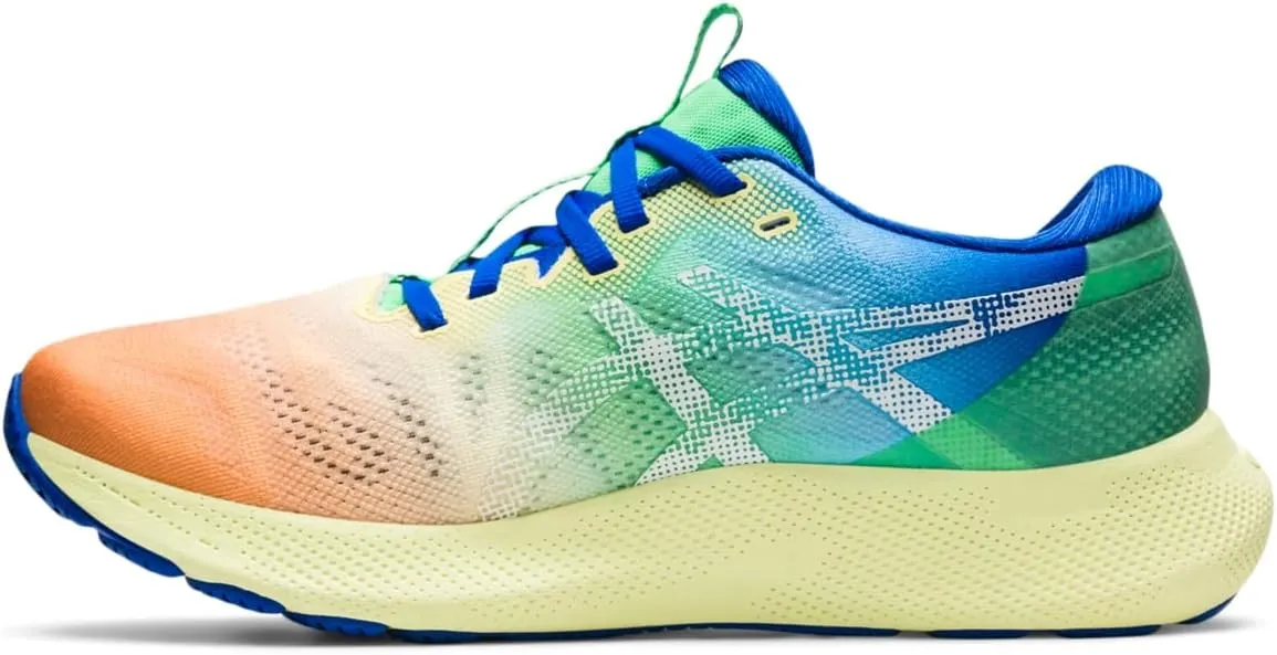 Asics Men's Gel-Nimbus Lite 2 Running Shoes