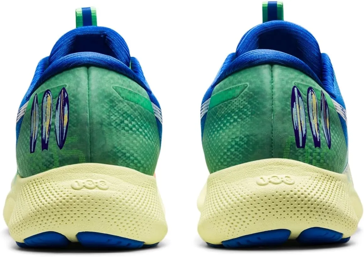 Asics Men's Gel-Nimbus Lite 2 Running Shoes