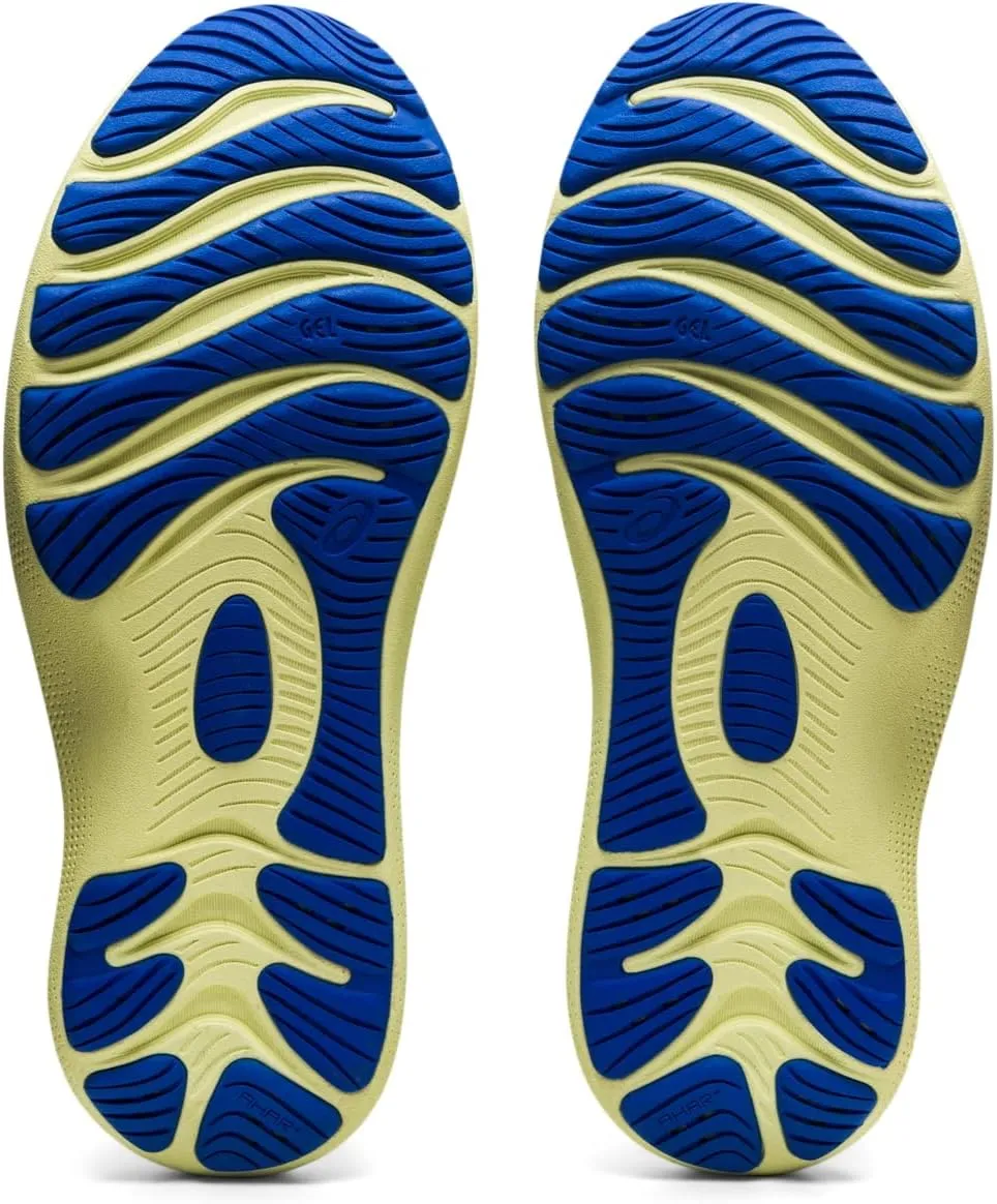 Asics Men's Gel-Nimbus Lite 2 Running Shoes
