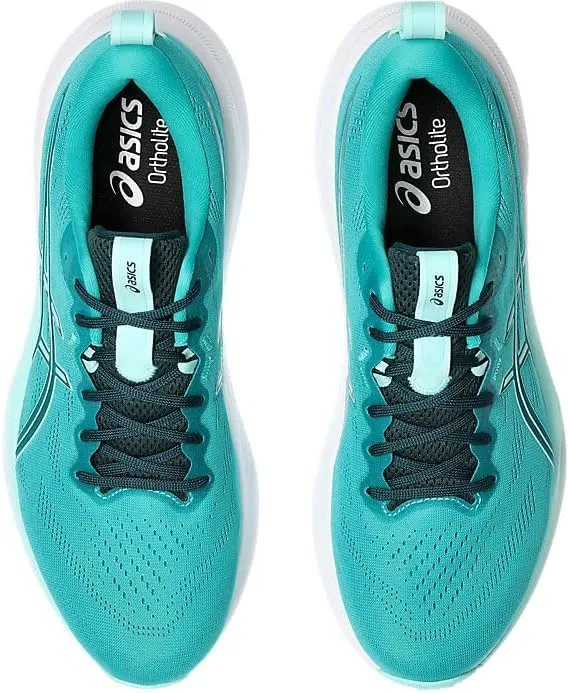 Asics Men's Gel-Pulse 16 Running Shoes