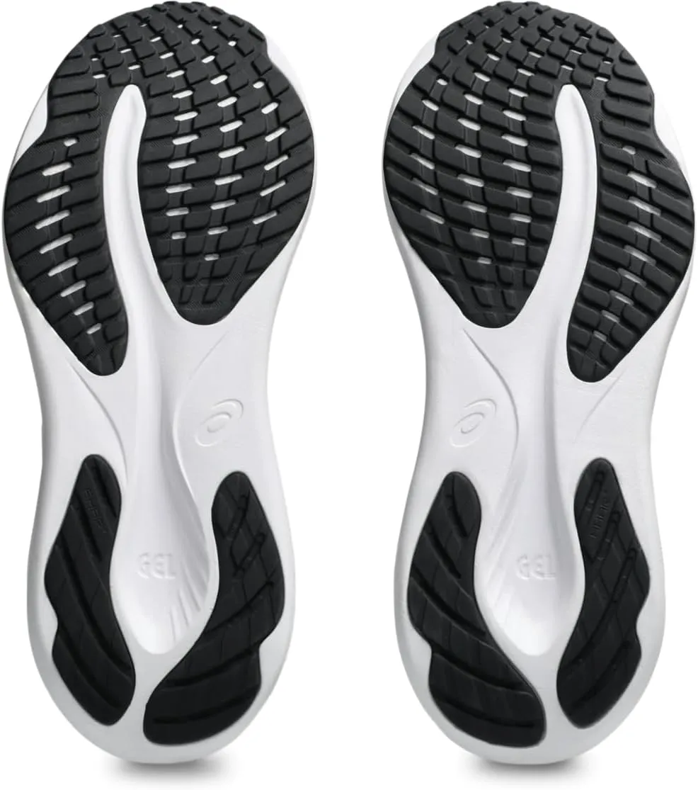 Asics Men's Gel-Pulse 16 Running Shoes