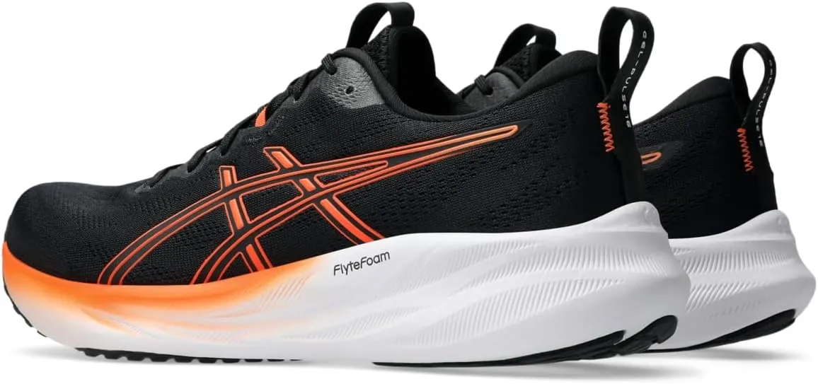 Asics Men's Gel-Pulse 16 Running Shoes