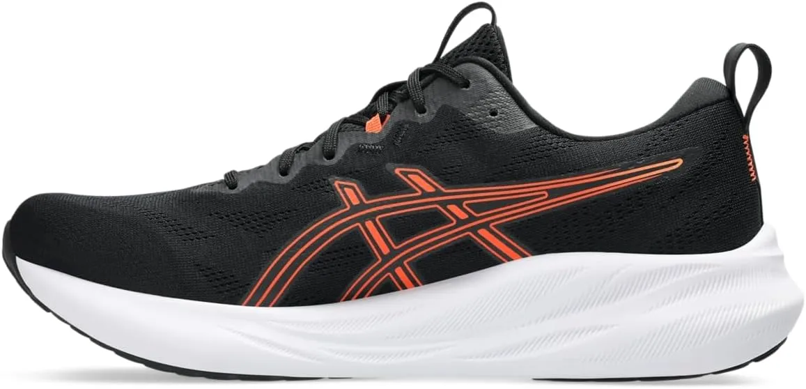 Asics Men's Gel-Pulse 16 Running Shoes