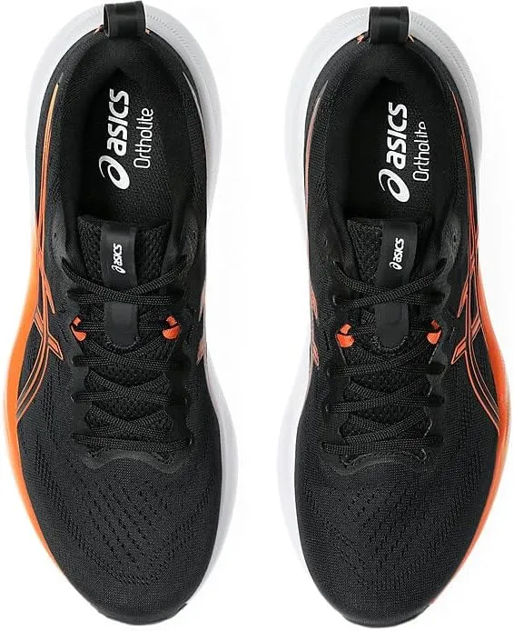 Asics Men's Gel-Pulse 16 Running Shoes