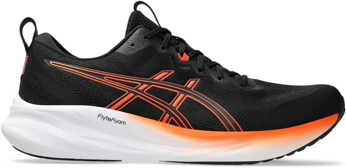 Asics Men's Gel-Pulse 16 Running Shoes