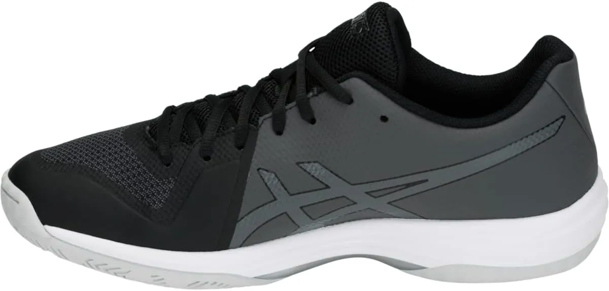 ASICS Mens Gel-Tactic 2 Athletic Shoe
