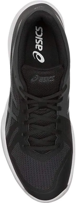 ASICS Mens Gel-Tactic 2 Athletic Shoe