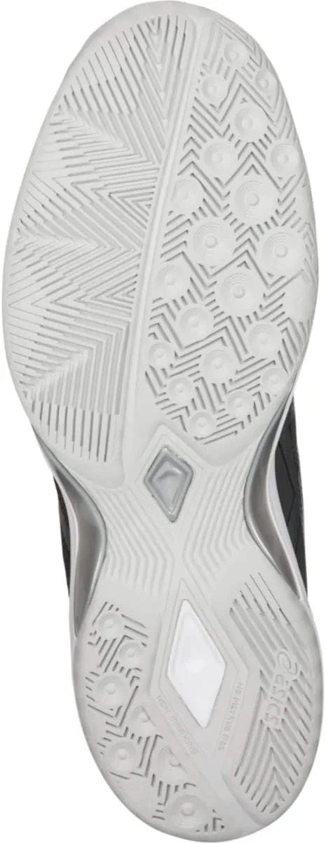 ASICS Mens Gel-Tactic 2 Athletic Shoe