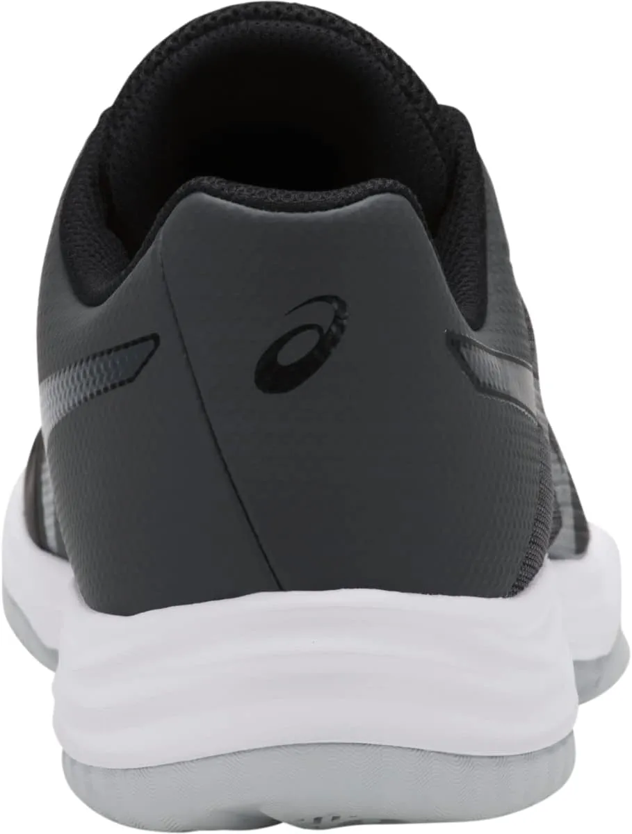 ASICS Mens Gel-Tactic 2 Athletic Shoe