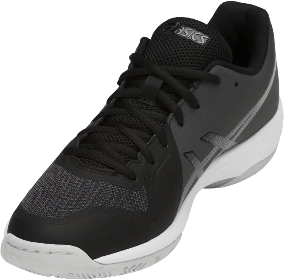 ASICS Mens Gel-Tactic 2 Athletic Shoe
