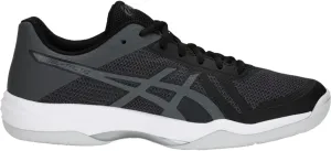 ASICS Mens Gel-Tactic 2 Athletic Shoe