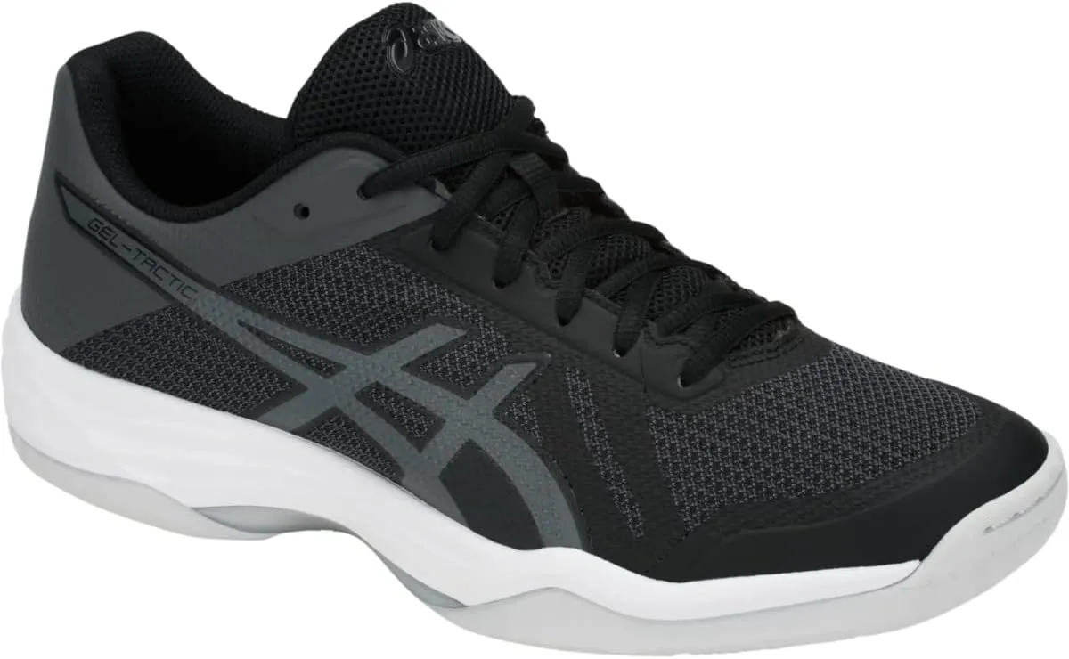 ASICS Mens Gel-Tactic 2 Athletic Shoe