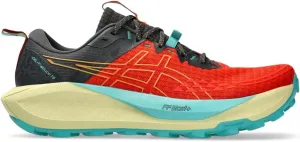 Asics Men's Gel-Trabuco 13 Running Shoe