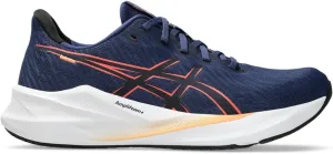 Asics Men's VERSABLAST 4 Running Shoes