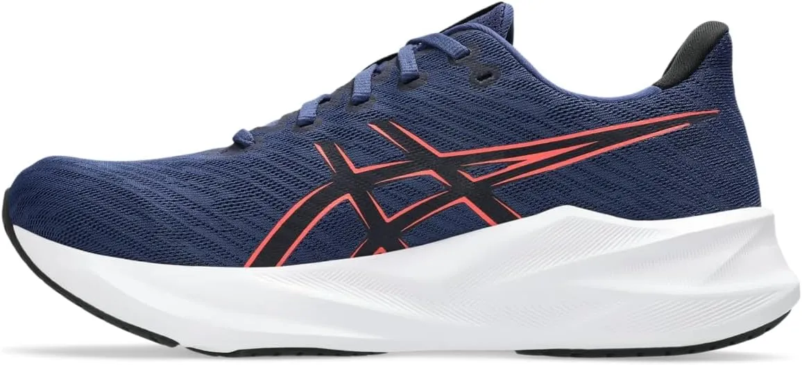 Asics Men's VERSABLAST 4 Running Shoes