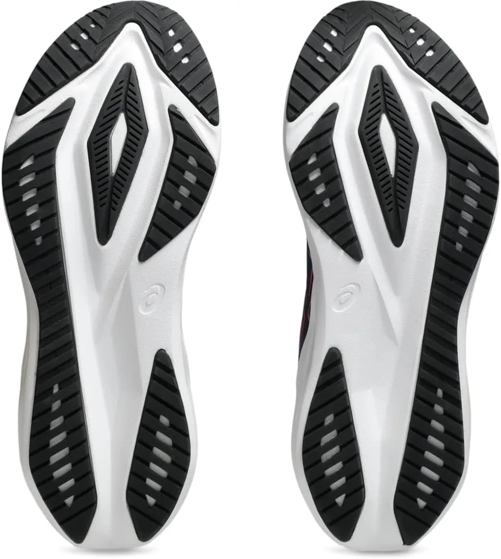 Asics Men's VERSABLAST 4 Running Shoes