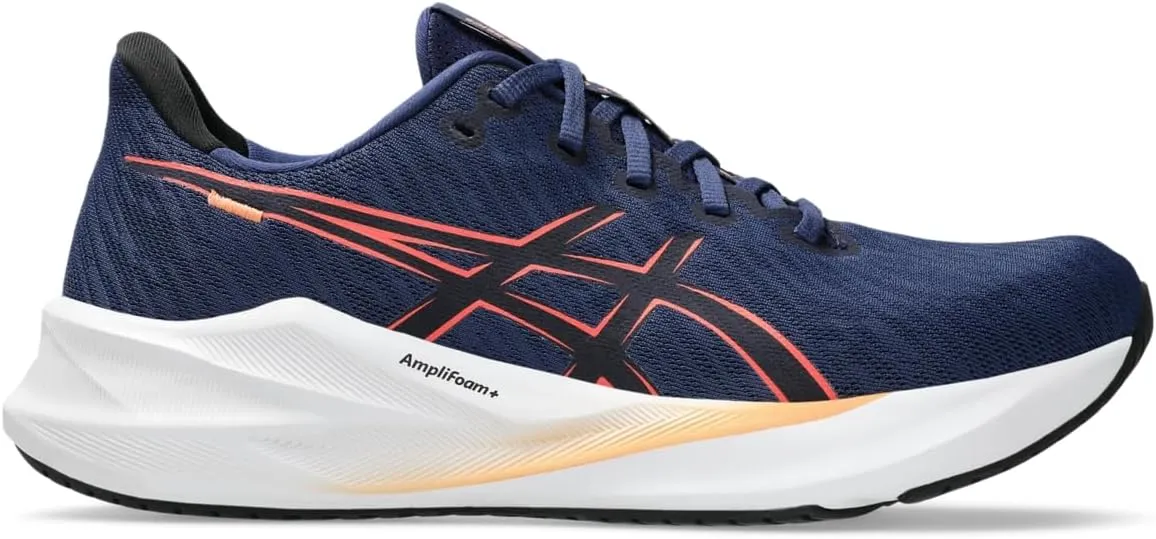 Asics Men's VERSABLAST 4 Running Shoes