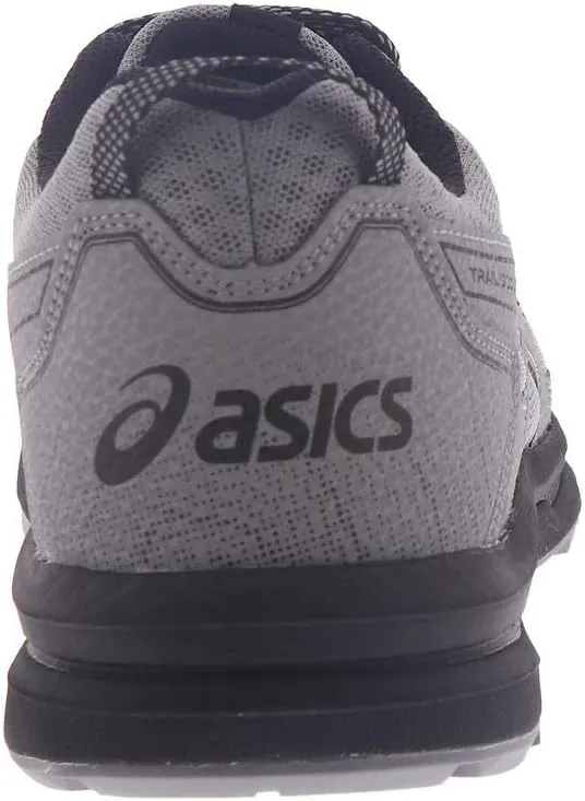 ASICS Trail Scout