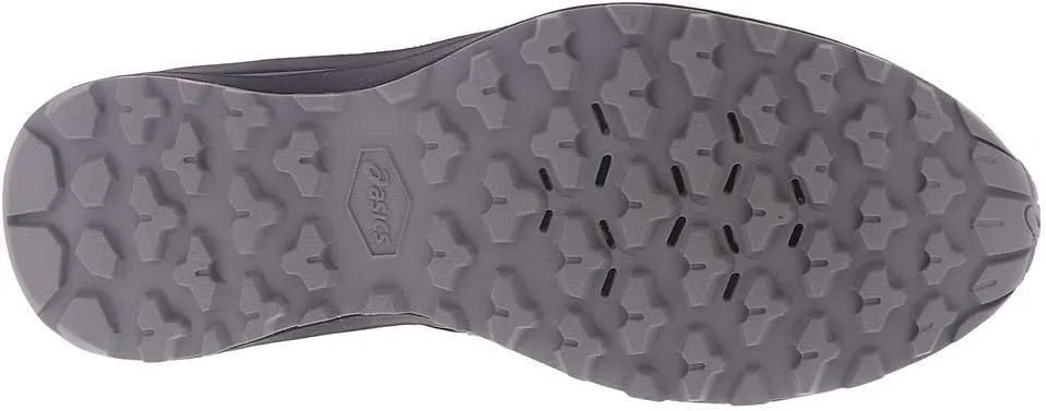 ASICS Trail Scout