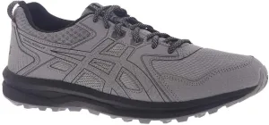 ASICS Trail Scout