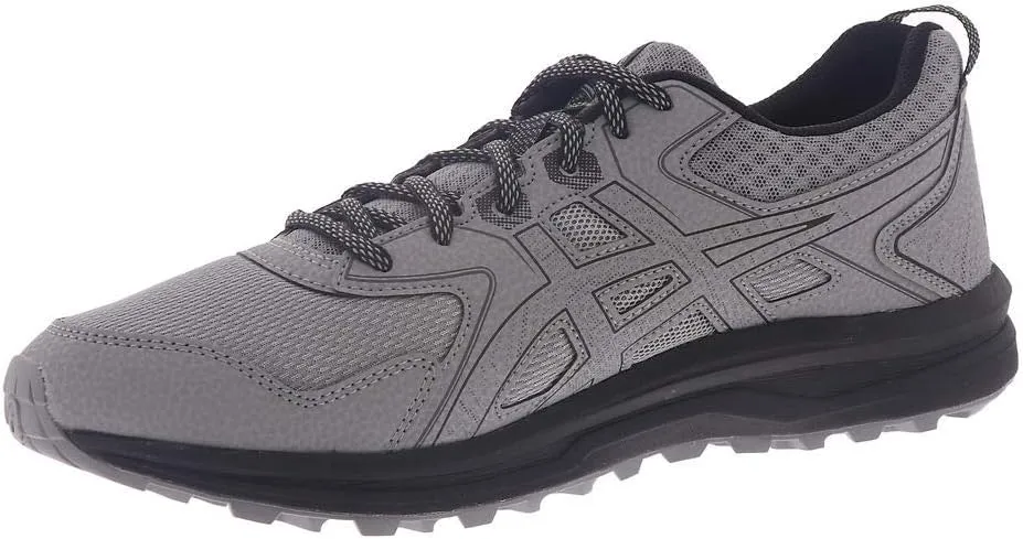 ASICS Trail Scout