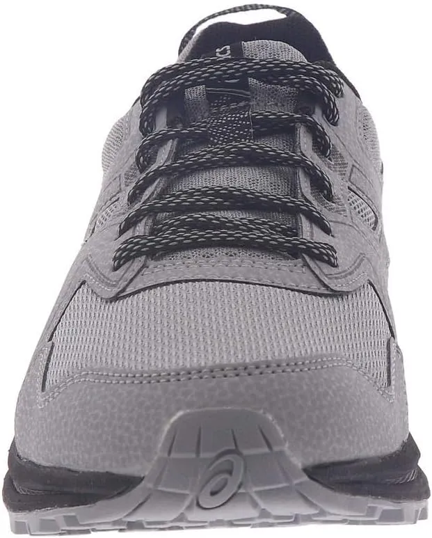 ASICS Trail Scout