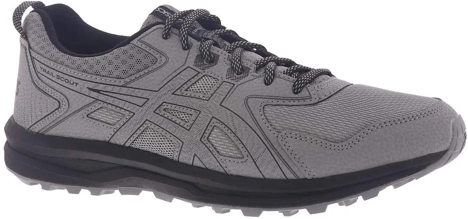 ASICS Trail Scout