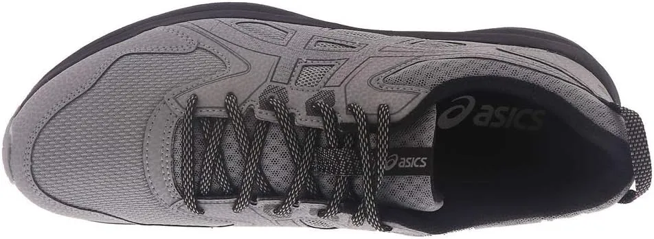 ASICS Trail Scout