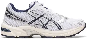 ASICS Women's Gel-1130 Sneakers