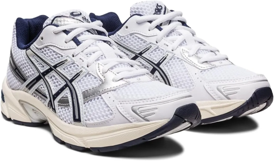 ASICS Women's Gel-1130 Sneakers
