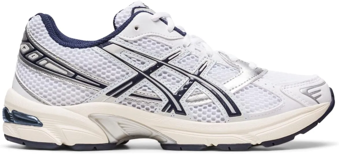 ASICS Women's Gel-1130 Sneakers