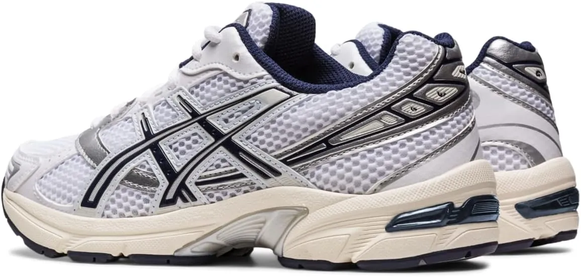 ASICS Women's Gel-1130 Sneakers