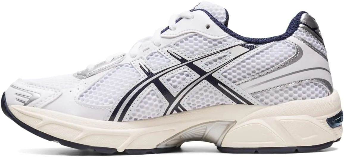 ASICS Women's Gel-1130 Sneakers