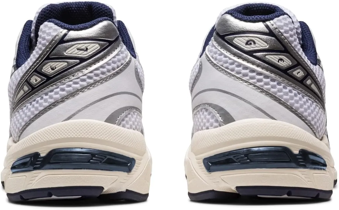 ASICS Women's Gel-1130 Sneakers