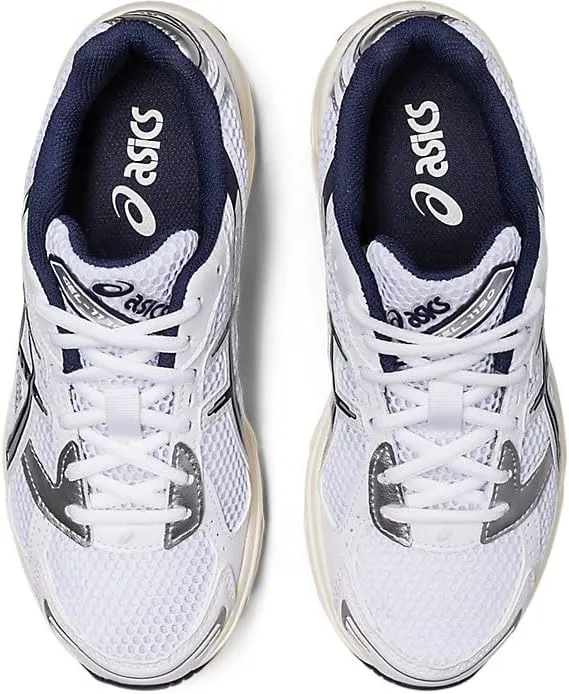 ASICS Women's Gel-1130 Sneakers