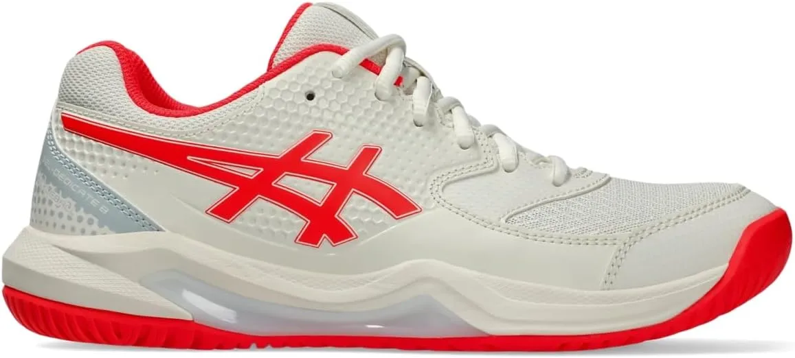 ASICS Women's Gel-Dedicate 8 Pickleball Shoes