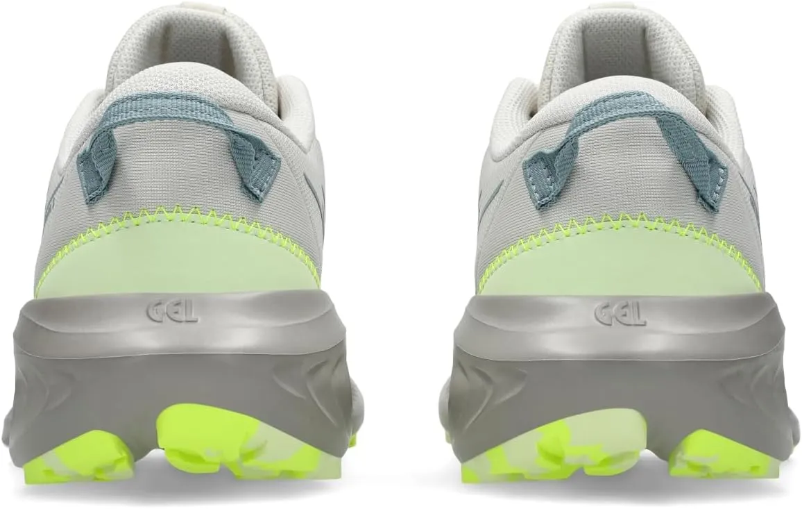ASICS Women's, Gel-Excite Trail 2 Running Shoe