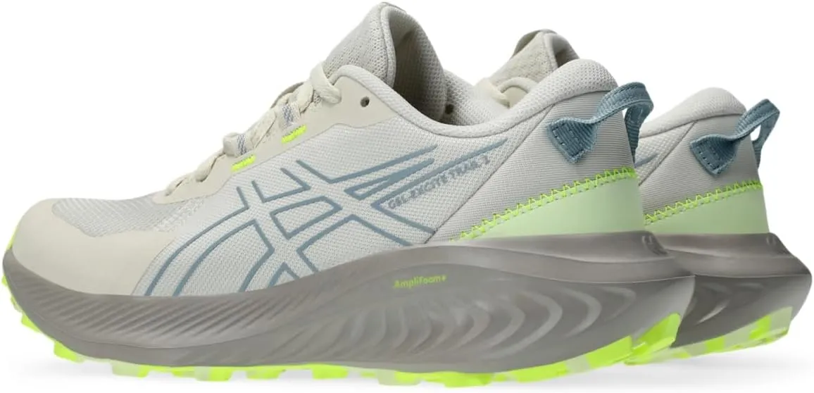 ASICS Women's, Gel-Excite Trail 2 Running Shoe