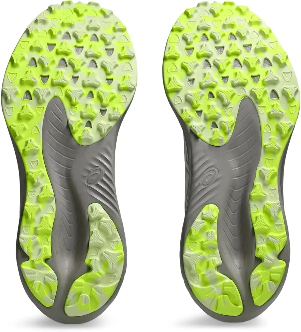 ASICS Women's, Gel-Excite Trail 2 Running Shoe
