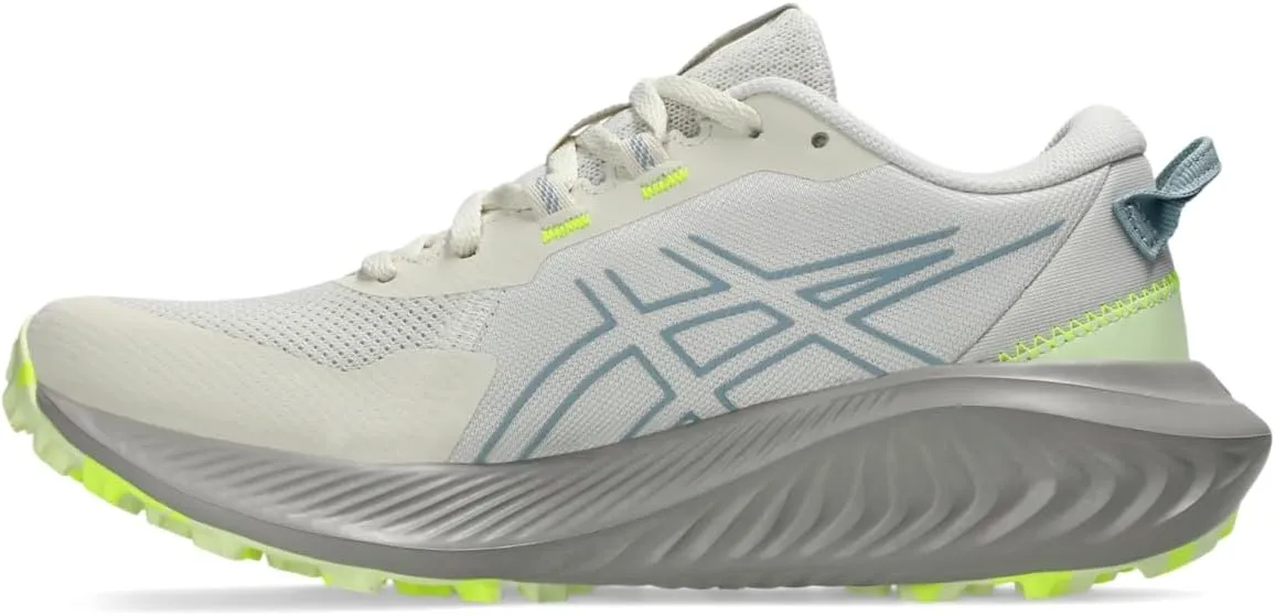 ASICS Women's, Gel-Excite Trail 2 Running Shoe