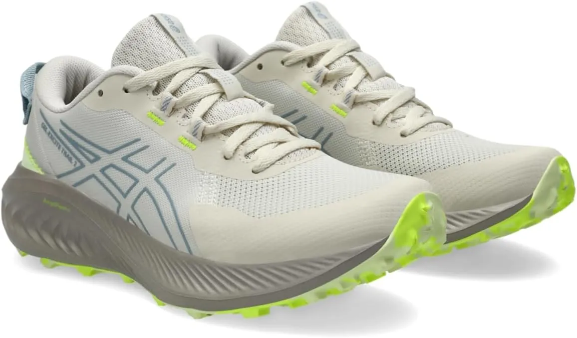 ASICS Women's, Gel-Excite Trail 2 Running Shoe