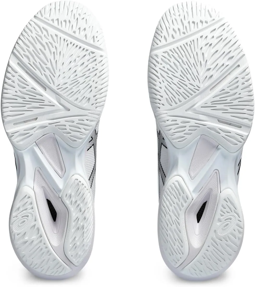 Asics Women's Gel-Game 9 Tennis Shoes