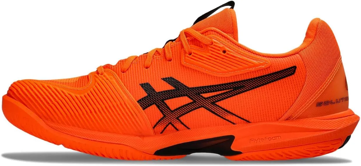 ASICS Women's Gel-Game 9 Tennis Shoes