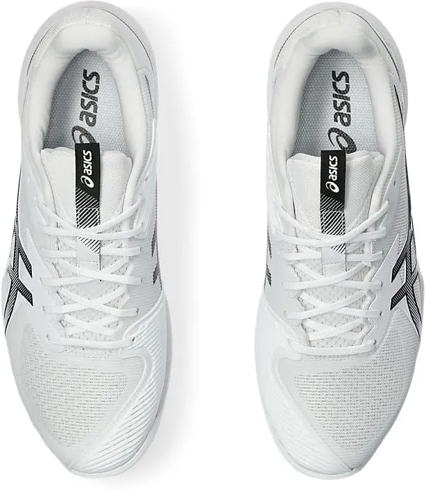 Asics Women's Gel-Game 9 Tennis Shoes