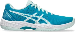 Asics Women's Gel-Game 9 Tennis Shoes