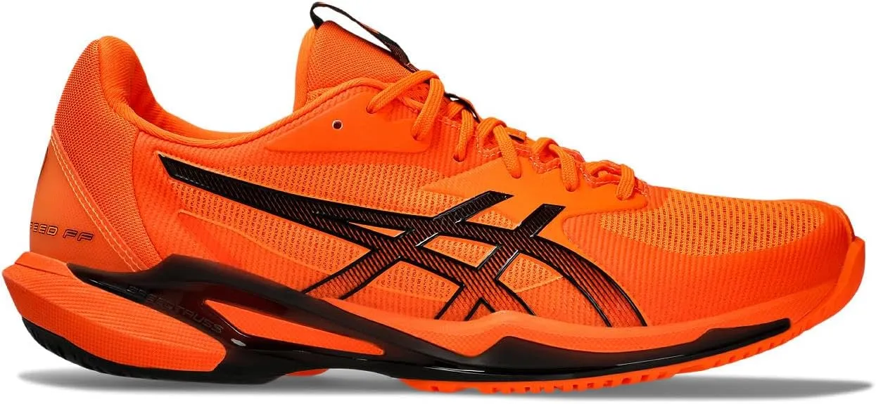 ASICS Women's Gel-Game 9 Tennis Shoes